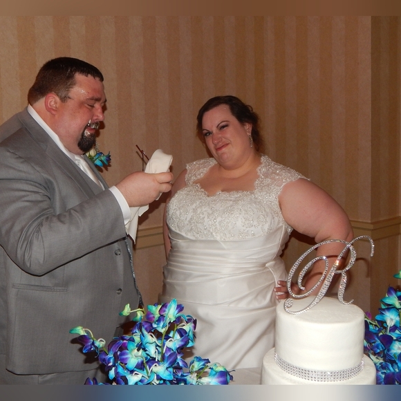 Pamcake Live Show Notification! 🥞🩷 - Picture 9 of 16